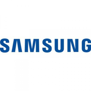 Speciális akku, LiIon 18650, 2550 mAh , Samsung ICR18650-26F