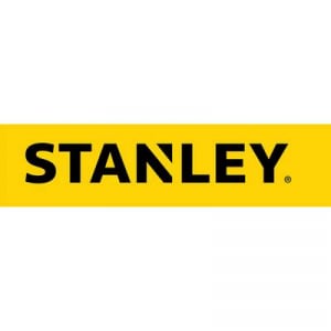 Stanley by Black & Decker Mennyezet támasz Tartóerő (max.): 13 kg