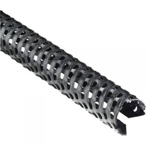 Helyettesítő lap Surform, f. Kerek fájl Stanley by Black & Decker 5-21-291 1 db