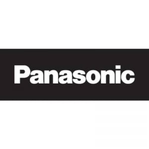 Panasonic NiCd forrfüles Sub-C akkumulátor 1.2V 1700mAh