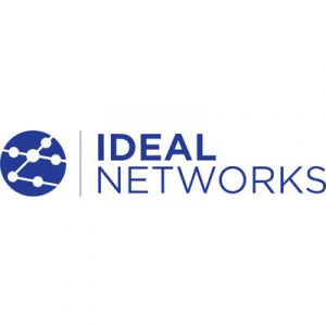 Hálózati tesztelő készülék, IDEAL Networks NaviTEK NT Plus