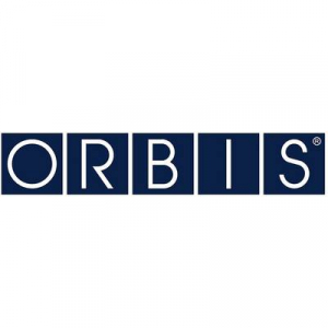 ORBIS Zeitschalttechnik UNO QRD 230 V Kalapsínes időkapcsoló óra Analóg 120 V/AC, 230 V/AC, 12 V/AC, 12 V/DC, 24 V/AC, 24 V/DC, 48 V/AC, 48 V/DC