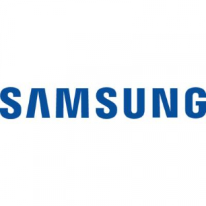 Samsung Notebook akku R520 11.1 V 4400 mAh Samsung Eredeti akku BA43-00199A, BA43-00198A, BA43-00282A, BA43-00347A
