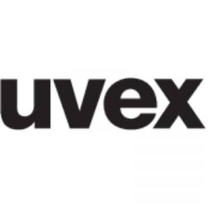 Uvex 1 sport 6594245 ESD biztonsági cipő S1P Méret: 45 Fekete 1 pár