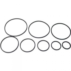 Audio &eacute;s video meghajt&oacute;sz&iacute;j, &eacute;ksz&iacute;j k&eacute;szlet, 340071