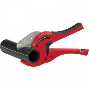Rothenberger Műanyag csővágó ROCUT TC 50 Professional 52010