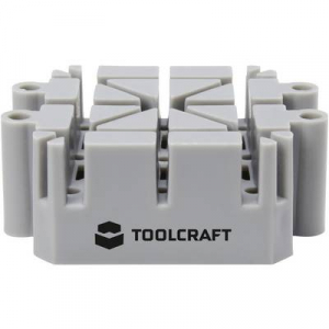 Fém óraszíj rövidítő, Toolcraft