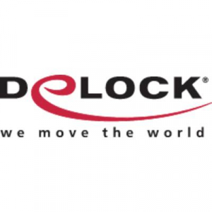 &Aacute;talak&iacute;t&oacute; adapter RCA alj/F alj, feh&eacute;r, aranyozott