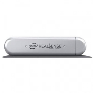 Intel RealSense Depth Camera D415 Full HD webkamera 1920 x 1080 pixel Talp