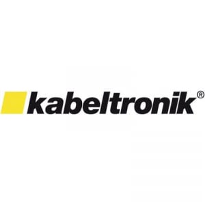 V(St)F-Y 2x0,22qmm,PVC, PVC - flexible, AES/EBU 990202200 Kabeltronik