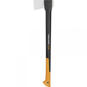 Fiskars 1015642 Hasítófejsze 710 mm 1600 g