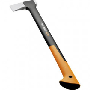 Fiskars 1015642 Hasítófejsze 710 mm 1600 g