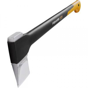 Fiskars 1015642 Hasítófejsze 710 mm 1600 g
