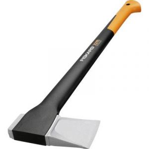 Fiskars 1015642 Hasítófejsze 710 mm 1600 g