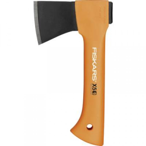 Fiskars 1015617 Fejsze 230 mm 550 g