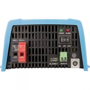 Victron Energy Inverter Phoenix 24/250 250 W 24 V/DC - 230 V/AC