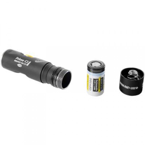 ArmyTek Prime C1 Pro LED Kézilámpa Akkuról üzemeltetett 970 lm 58 g