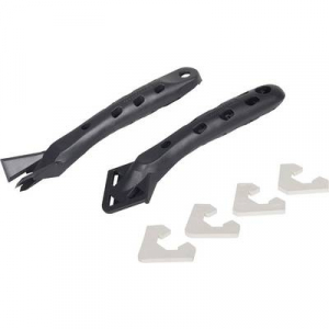 Fúga javító készlet Wolfcraft 4364000