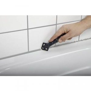 Fúga javító készlet Wolfcraft 4364000