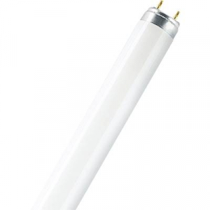 OSRAM Fénycső EEK: A (A++ - E) G13 30 W 827 Cső forma (O x H) 26 mm x 895 mm 1 db