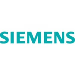 Siemens VS06A212 Porszívó 600 W Fekete