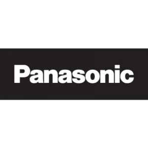 Panasonic CR-2 Fotóelem CR 2 Lítium 850 mAh 3 V 1 db