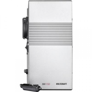 Színuszos inverter, Voltcraft SW 150-24