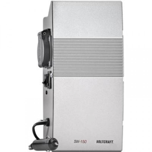 Színuszos inverter, Voltcraft SW 150-24