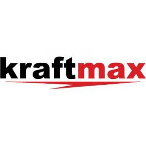 kraftmax Pro USB Speciális akku 18650 Lítiumion 3.6 V 3350 mAh