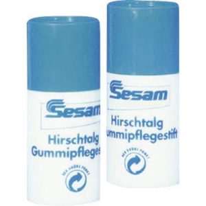 Sesam szarvasfaggyú stift