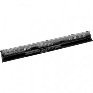 ipc-computer Notebook akku HSTNN-DB6T REPLACE 14.8 V 2600 mAh HP Eredeti akku HSTNN-DB6T