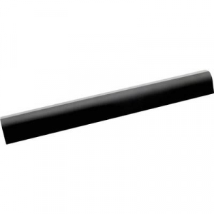 ipc-computer Notebook akku HSTNN-DB6T REPLACE 14.8 V 2600 mAh HP Eredeti akku HSTNN-DB6T