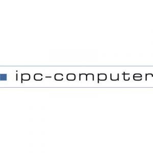 ipc-computer Notebook akku HSTNN-DB6T REPLACE 14.8 V 2600 mAh HP Eredeti akku HSTNN-DB6T