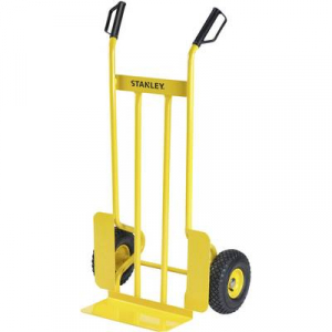 Stanley by Black & Decker SXWTC-HT526 Molnárkocsi Acél Terhelés (max.): 300 kg