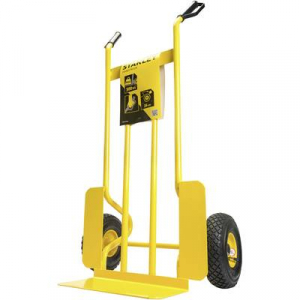 Stanley by Black & Decker SXWTC-HT526 Molnárkocsi Acél Terhelés (max.): 300 kg