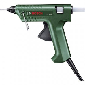 Bosch Home and Garden PKP 18 E Ragasztópisztoly 11 mm 200 W