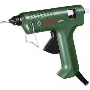 Bosch Home and Garden PKP 18 E Ragasztópisztoly 11 mm 200 W