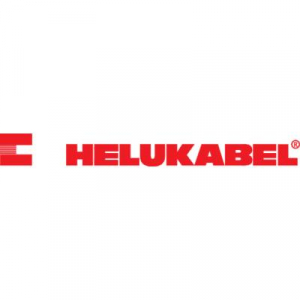 Helukabel 80810 Hálózati kábel CAT 7 0.25 mm2 méteráru