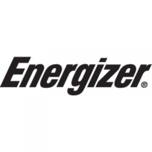 Energizer AG13 Gombelem LR 44 Alkáli mangán 150 mAh 1.5 V 4 db