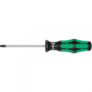 Torx csavarhúzó, T10, Wera 367 05028005001