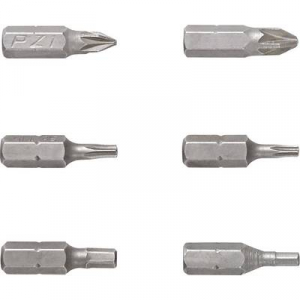 Einhell TC-SD 3,6 Li Akkus csavaroz&oacute; 3.6 V 1.3 Ah L&iacute;tiumion