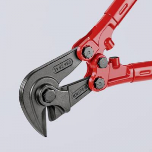 Gyékényvágó, 950 mm, 3,5 kg, Knipex 71 82 950