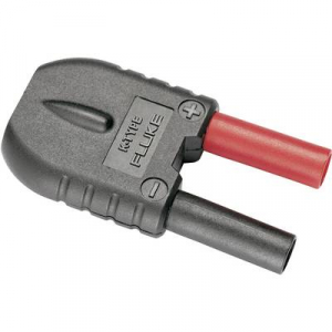 Adapter Fluke 80AK-Ahőelem adapter