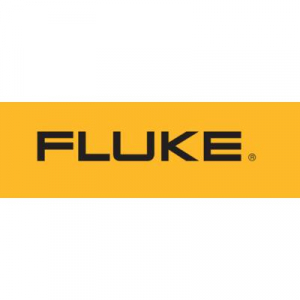 Adapter Fluke 80AK-Ahőelem adapter