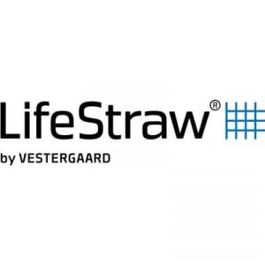 Vízszűrő aktív szén kapszula, LifeStraw 7640144283636