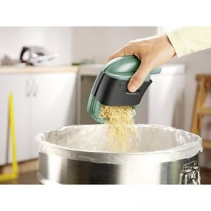 Bosch Home and Garden PKS 55 A Kézi körfűrész 160 mm 1200 W