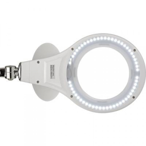 Maul 8263302 LED-es nagyítós lámpa