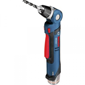 Bosch Professional -Akkus sarokfúrógép 12 V