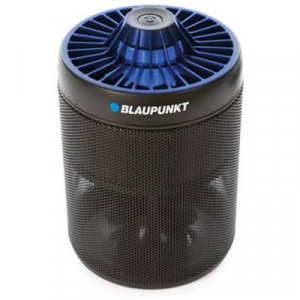 BLAUPUNKT BP-GIKLED08 UV rovarírtó