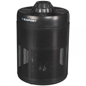 BLAUPUNKT BP-GIKLED08 UV rovarírtó